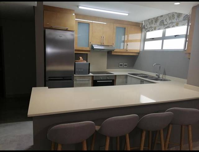 2 BEDROOM APARTMENT FOR SALE IN DURBAN NORTH